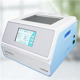 HB-ZP2中频干扰电疗仪