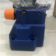 4WE6J62/EG24N9K4德國力士樂Rexroth方向控制閥R900561288