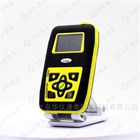 英國tritex 5600(TMG-II)超聲波測厚儀