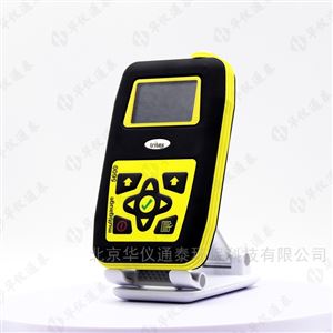 英國tritex 5600(TMG-II)超聲波測厚儀