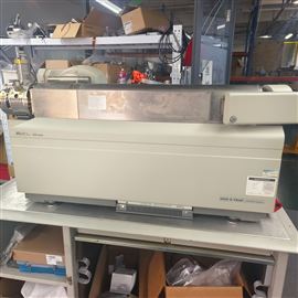 AB Sciex API 4000二手爱博才思 4000 液质联用仪