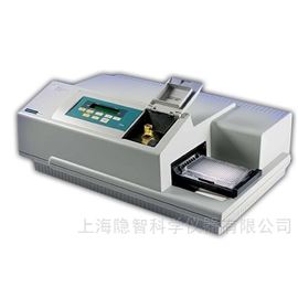 SpectraMax 384/190美谷分子Molecular Device 光吸收酶标仪