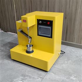 ���۶�-0658�±�׼ȫ�Զ��黯���������ٶȽ����