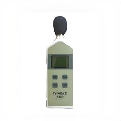 MW57/TY-9600A数字声级计报价