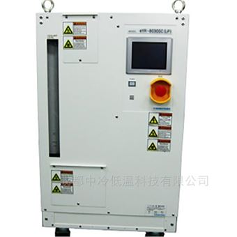 Maruyama冰水机冷却器chiller 维修服务