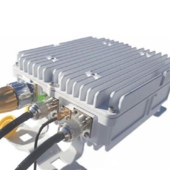 DvBei NR800一体式 5G 基站模拟器