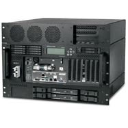 DATALynx ATX4高性能车载服务器