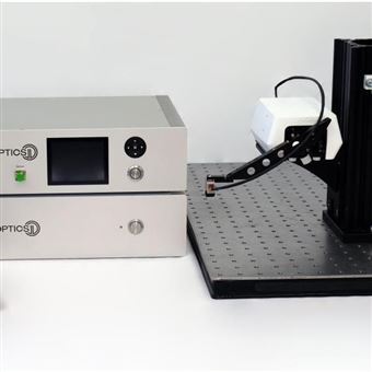 Chiaro生物纳米压痕仪