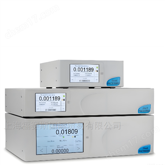 代理德魯克Druck PACE1000高精度壓力指示器