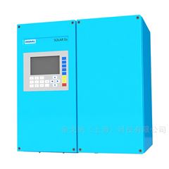 SOLARExFTA可燃?xì)怏wLEL濃度監(jiān)測(cè)儀