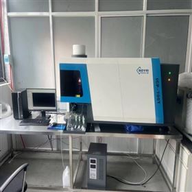 石英砂工業(yè)硅元素含量檢測分析儀