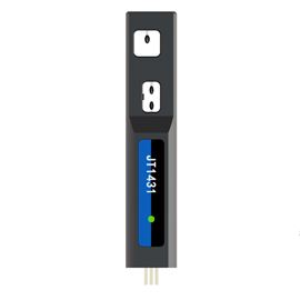 JT1431風(fēng)速傳感器 定向風(fēng)速探頭