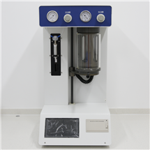 CS-L2型油液顆粒計數器CS-L2