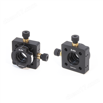 �ݳ�λ����ʽ������