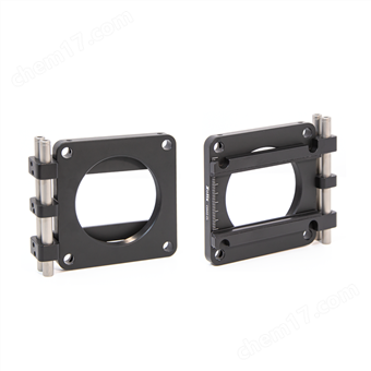 ��͸����װ��