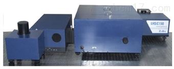 时间分辨红外美女性爽视频国产免费APP测量系统