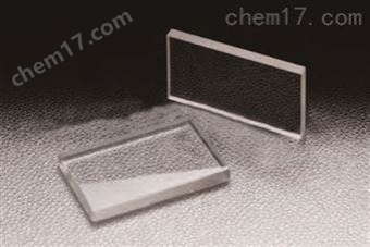 日本西格瑪平凸柱面透鏡