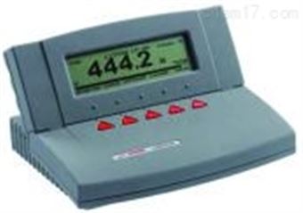 VEGA���⹦��������