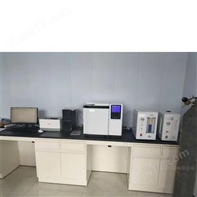 GC-3200甲醇含量氣相色譜儀