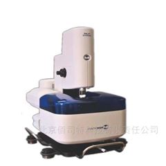 微纳加工点印仪