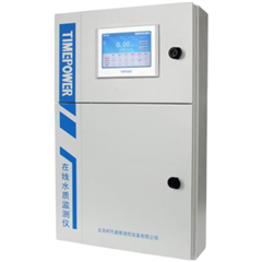 TP130上海葉拓鈉離子監測儀