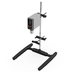 OS-T60-Plus北京大龙LCD定时款顶置搅拌器