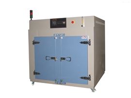 GHW-018GHW-018石墨舟烘箱