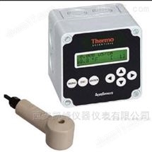 酸堿濃度計電極ST210C