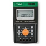 泰仕PROVA 730微电阻计
