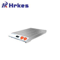 HMS-12MD沪析 同步控制多工位搅拌器