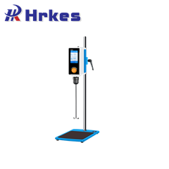 RWD200AS沪析 顶置式搅拌器