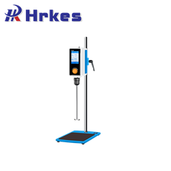 RWD200AS沪析 顶置式搅拌器