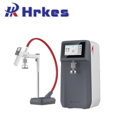 PU锐意系列骇思 Lab实验室纯水机