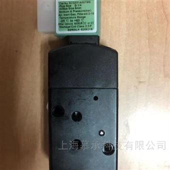 原装ASCO电磁阀SCE238D001上海供应商