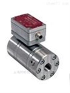 VSE螺杆流量计安装RS400/32GR012V-GSMO1