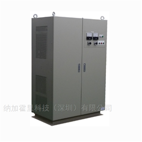 SD-DF0017 SD-DF0022TSC东京精电滑动电压调节器SD系列