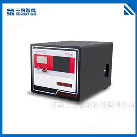 QNY-06S椎體成形球囊擴(kuò)張導(dǎo)管測試儀