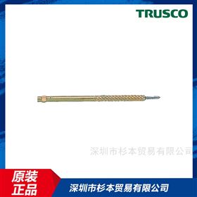 KB-PKTRUSCO划线器