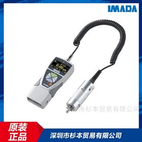 HTGA-2NIMADA依梦达扭力计