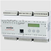 ISG-A104/24VDC德国Pantron光电传感器、安全光栅