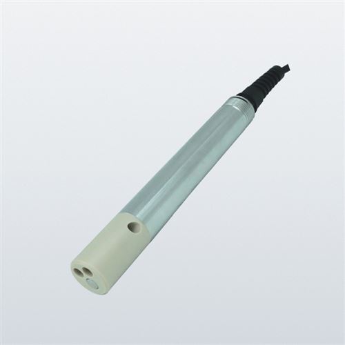 數字在線鹽度傳感器