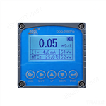 DOG-2092PRO工业在线溶解氧分析仪