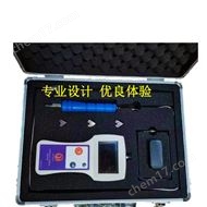 CF-4夾緊力測試儀