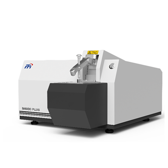 聚光科技FPI福建代理 直讀光譜儀（AES）