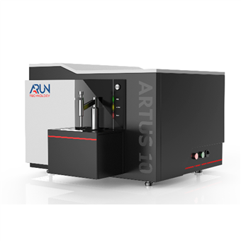 聚光科技FPI正規代理 直讀光譜儀（AES）