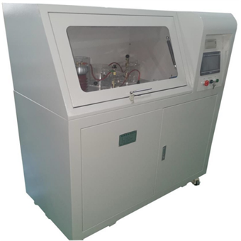 擊穿電壓測試儀 頎高儀器