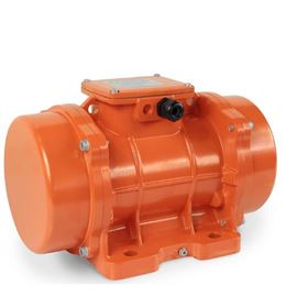 意大利OLI S.p.A.振動(dòng)電機(jī)MVE 2400/15