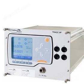 荷蘭Tradinco泄漏檢測(cè)/測(cè)量工具Traqc-600