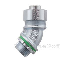 LTK3845 LTK5045 LTK7545 -LTBK3845 LTBK5045 LTBK7545 Liquidtight Connector