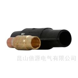 E1016-85 A200705-18伊顿E1016-36 Crouse-Hinds A200706-18插头315A